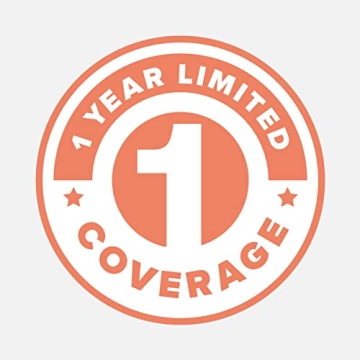 AdirChef Mini Travel Coffee Maker Eco-Friendly Compact Design