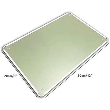 Coffee Knowledge Metal Tin Sign Types Of Coffee Drinks Retro Poster Cafe Living Room Bathroom Kitchen Home Art Wall Decoration Plaque Gift