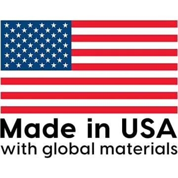 IRIS USA 31 Qt WeatherPro Storage Bins - 4 Pack