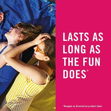 Banana Boat Deep Tanning Spray Oil 8 Ounce SPF#0 Coconut Oil (Pack of 2)