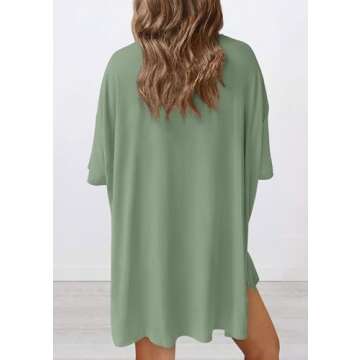 PRETTYGARDEN Women's Two Piece Lounge Set - Casual Comfort for Summer Travel