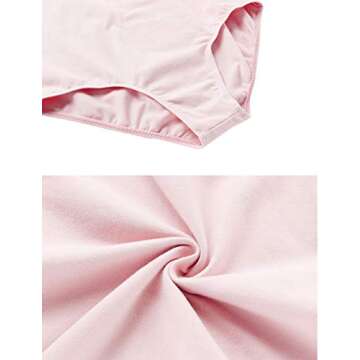 Stylish Arshiner Women's Ballet Tank Leotard for Dance