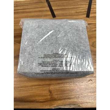 ACT+ ACRE Stem Cell Set for Hair Hydration and Growth: Basil Scented Cold Processed Serum, Scalp Det...