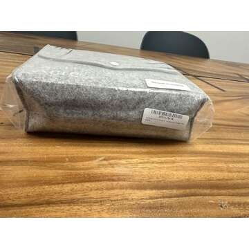 ACT+ ACRE Stem Cell Set for Hair Hydration and Growth: Basil Scented Cold Processed Serum, Scalp Detox Oil, and Exfoliant for Dry, Itchy - Paraben Free, Adults