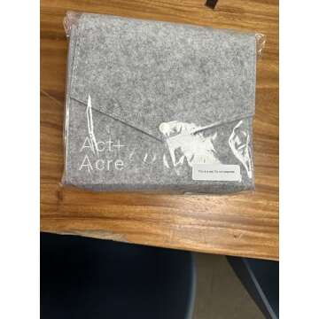 ACT+ ACRE Stem Cell Set for Hair Hydration and Growth: Basil Scented Cold Processed Serum, Scalp Detox Oil, and Exfoliant for Dry, Itchy - Paraben Free, Adults