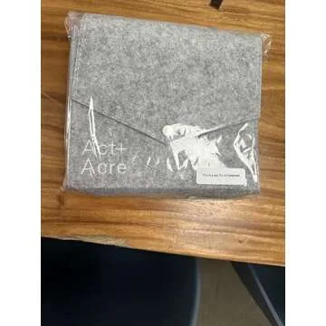 ACT+ ACRE Stem Cell Set for Hair Hydration and Growth: Basil Scented Cold Processed Serum, Scalp Detox Oil, and Exfoliant for Dry, Itchy - Paraben Free, Adults