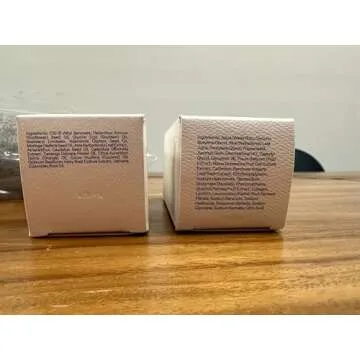 ACT+ ACRE Stem Cell Set for Hair Hydration and Growth: Basil Scented Cold Processed Serum, Scalp Detox Oil, and Exfoliant for Dry, Itchy - Paraben Free, Adults