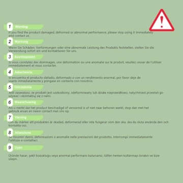 Upgrade Steamer for Clothes,1500W 30s Quick Heat Handheld Clothes Steamer,Fabric Wrinkles Remover Garment Steamer with Smart LCD,2 in 1 Clothing Iron with 300ml Tank and Fabric Brush,Auto-Off