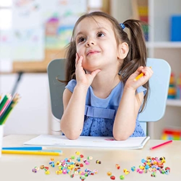 200 Pieces Mini Erasers - Cute Assorted Fun for Kids