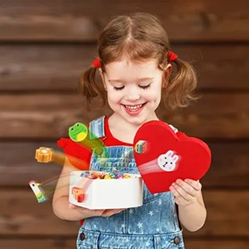 200 Pieces Mini Erasers - Cute Assorted Fun for Kids