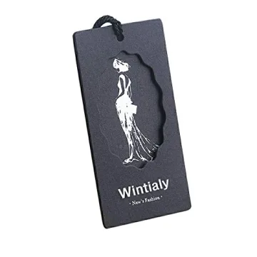 Wintialy Funny Letter Print Women's Tank Top