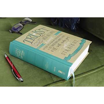 NIV, Beautiful Word Coloring Bible, Hardcover: Hundreds of Verses to Color