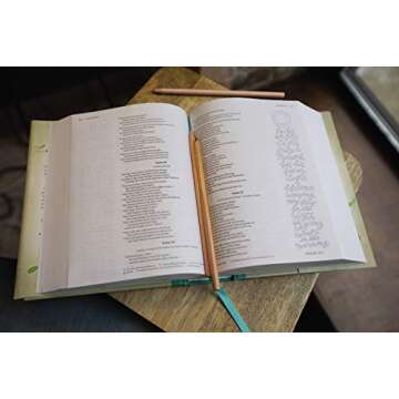NIV, Beautiful Word Coloring Bible, Hardcover: Hundreds of Verses to Color