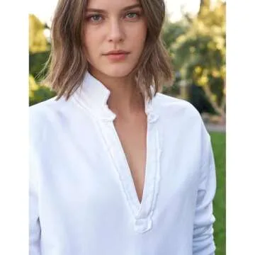 Yioaga 2 Piece Sets for Women Casual Nantucket Travel Set Long Sleeve Patrick Pullover Sweatshirt Shorts Comfy Outfits(White,L), Large