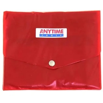 Precision Cylinder Bore Gauge Set for Engine Rebuilding