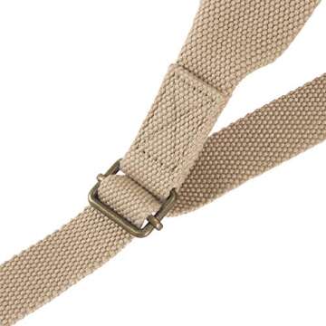 FLUF Black B Backpack, 1 EA