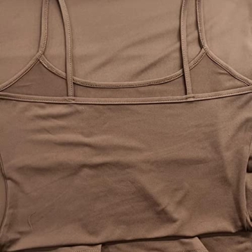 Sexy Hollow Out Maxi Dress Halter Neck Evening Party