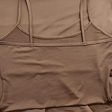 Sexy Hollow Out Maxi Dress Halter Neck Evening Party