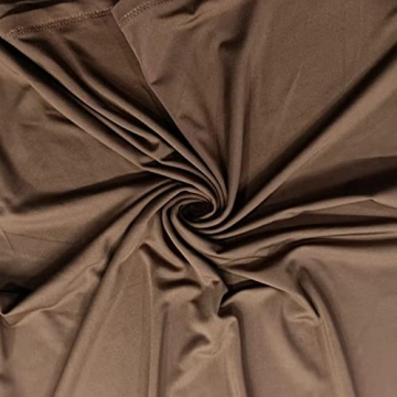 Sexy Hollow Out Maxi Dress Halter Neck Evening Party