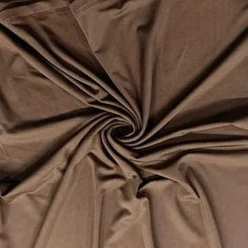 Sexy Hollow Out Maxi Dress Halter Neck Evening Party