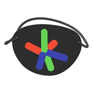 PIGGY Robby Ultimate Bundle - 10 Exclusive Items Inside