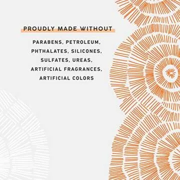 MyCHELLE Perfect C Cleansing Oil for Radiant Skin