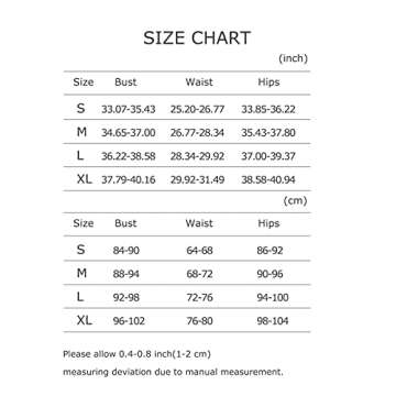 Halfword Women’s Two Piece Outfits Dress Long Sleeve High Slit Dresses Sexy V Neck Crop Top Midi Skirt Sets Y2K White M