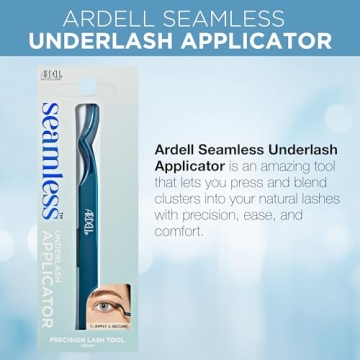 Ardell Lash Applicator Tool for Precision Lash Placement