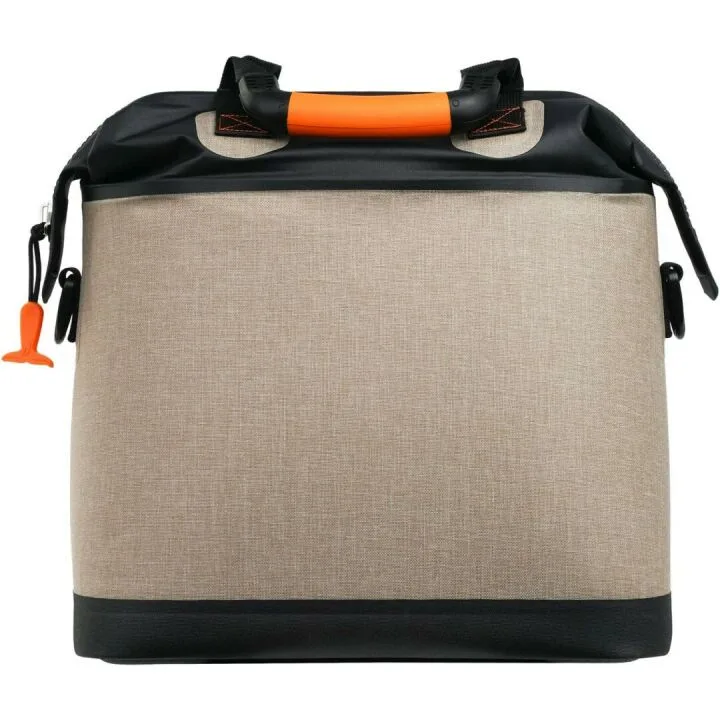 ORCA Walker Tote Soft Cooler Bag - Insulated & Stylish