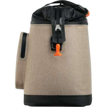 ORCA Walker Tote Soft Cooler Bag - Insulated & Stylish