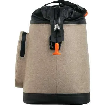 ORCA Walker Tote Soft Cooler Bag - Insulated & Stylish