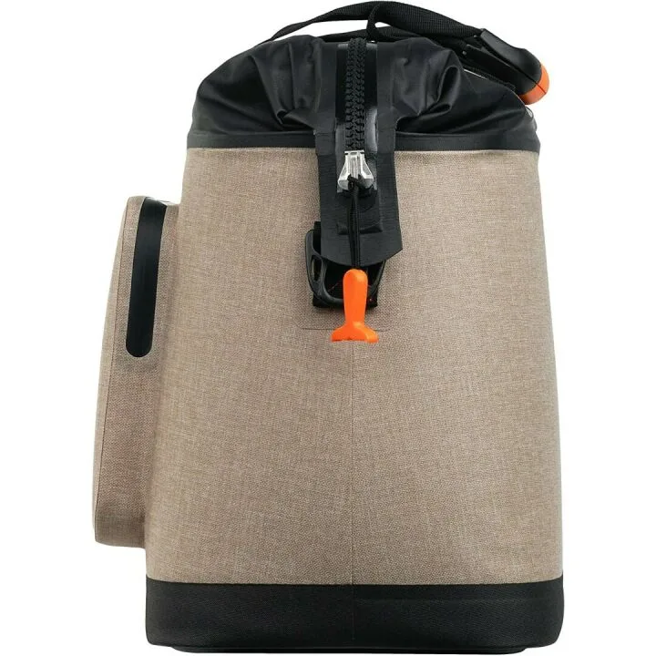ORCA Walker Tote Soft Cooler Bag - Insulated & Stylish
