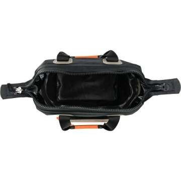 ORCA Walker Tote Soft Cooler Bag - Insulated & Stylish