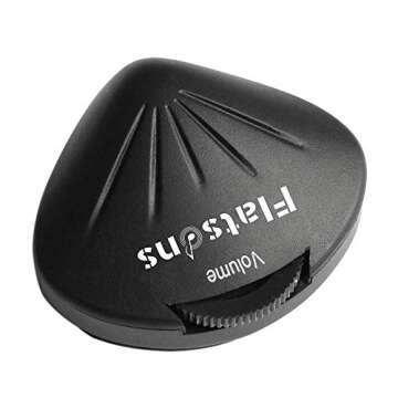 Premium Acoustic Guitar Pick Up for All Instruments