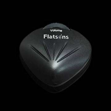 Premium Acoustic Guitar Pick Up for All Instruments