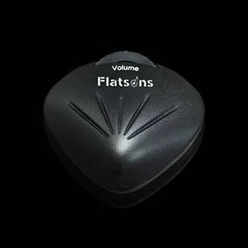 Premium Acoustic Guitar Pick Up for All Instruments