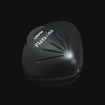 Premium Acoustic Guitar Pick Up for All Instruments