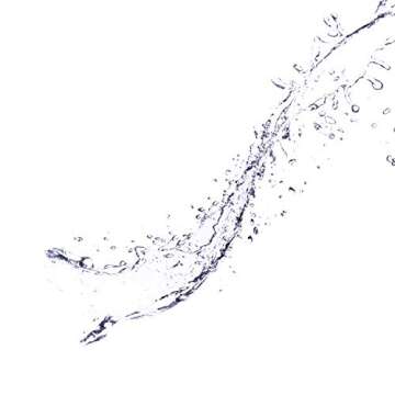 Mario Badescu Facial Spray Aloe, Rose Water and Chamomile - Lavender Duo for Face, Neck or Hair, Cooling and Hydrating Face Mist for All Skin Types, Dewy Finish, 4 Fl Oz (Pack of 2)