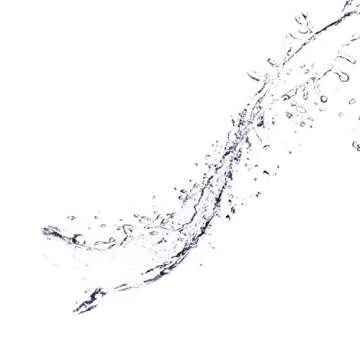 Mario Badescu Hydrating Facial Spray Duo for Glowing Skin