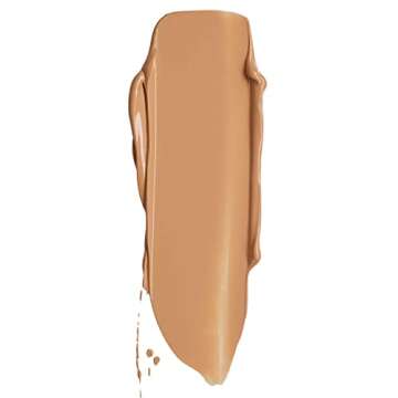 ILIA - True Skin Serum Concealer | Non-Comedogenic, Cruelty-Free, Vegan, Safe For Sensitive Skin, Re...