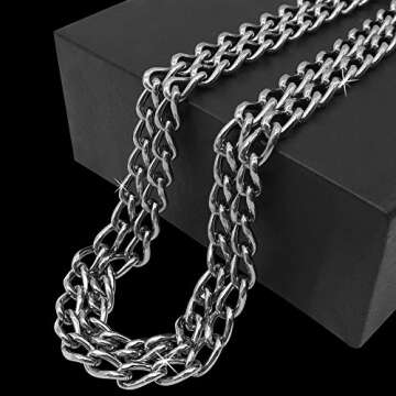 Berry Pet Martingale Collar for Large Dogs 24-28 Inches