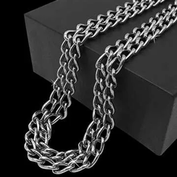 Berry Pet Martingale Collar for Large Dogs 24-28 Inches