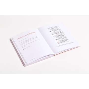 Design the Life You Love: A Step-by-Step Guide to Building a Meaningful Future