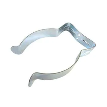 Taytools 114960 4 Inch Quick Connect Handle and Bench Nozzle Fits Dust Collection Fittings and Hoses