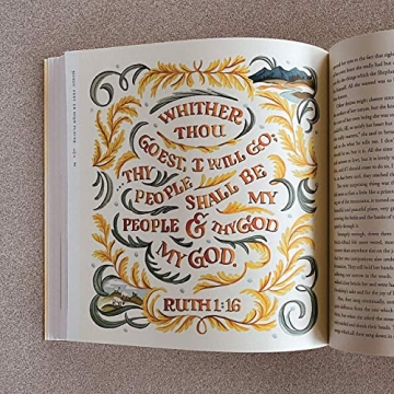 Discover Hinds' Feet on High Places: A Beautiful Journey