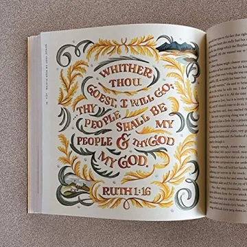 Discover Hinds' Feet on High Places: A Beautiful Journey