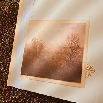 Discover Hinds' Feet on High Places: A Beautiful Journey