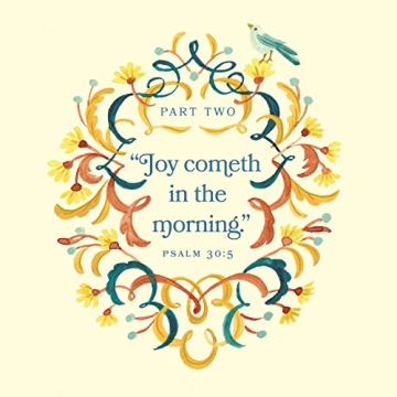 Discover Hinds' Feet on High Places: A Beautiful Journey