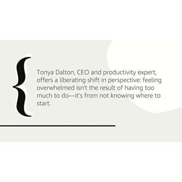 The Joy of Missing Out: Live More by Doing Less - Embrace Minimalism and Mindfulness