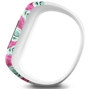 Garmin 010-01634-22 Vίvofit JR. - Real Flower Worldwide
